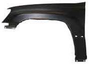 MDR tjo8020001 -