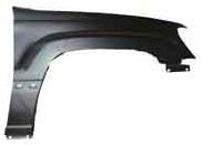MDR tjo8020002 -