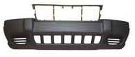 MDR tjo8030000 -