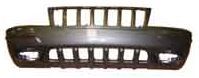 MDR tjo8030100 -  