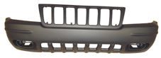 MDR tjo8030400 -