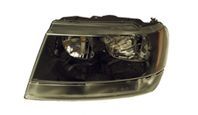 MDR tjo8111001 -  