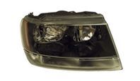 MDR tjo8111002 -