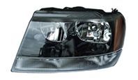 MDR tjo8111101 -