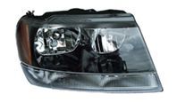 MDR tjo8111102 -