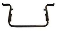 MDR tjo8250000 -  
