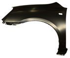 MDR tka2020001 -