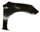 MDR tka2020002 -