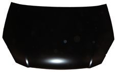 MDR tka3010000 -