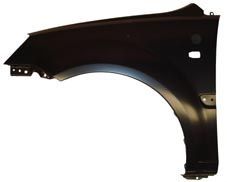 MDR tka3020001 -