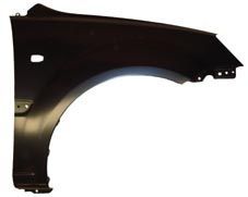MDR tka3020002 -  