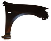 MDR tly3020001 -