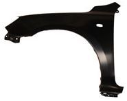 MDR tly3020101 -