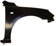 MDR tly3020102 -