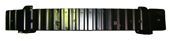 MDR tly3060000 -  