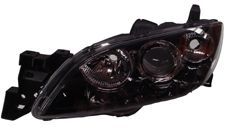 MDR tly3111001 -