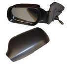 MDR tly3181001 -