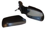 MDR tly3181002 -