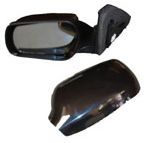 MDR tly3181101 -  