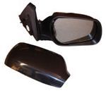 MDR tly3181102 -