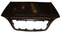 MDR tmb1010000 -  
