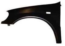 MDR tmb1020001 -