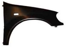 MDR tmb1020002 -
