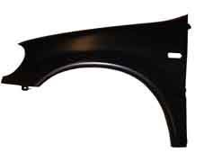 MDR tmb1020101 -  