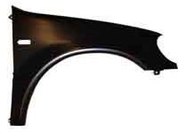 MDR tmb1020102 -