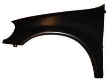 MDR tmb1020201 -  