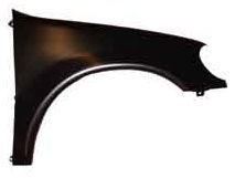 MDR tmb1020202 -  