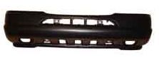 MDR tmb1030000 -  