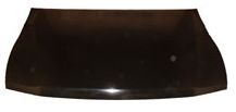 MDR tmo6010000 -