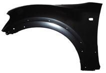 MDR tmo6020001 -