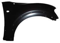 MDR tmo6020002 -