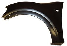 MDR tmo6020101 -