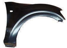MDR tmo6020102 -