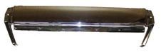MDR tmo6030010 -