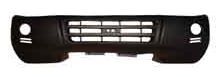 MDR tmo6030100 -