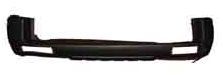 MDR tmo6030110 -