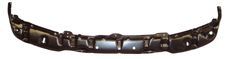 MDR tmo6060000 -