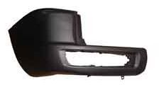 MDR tmo6070011 -  