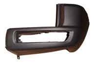 MDR tmo6070012 -