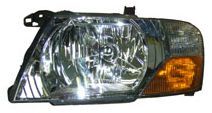 MDR tmo6110101 -