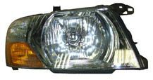 MDR tmo6110102 -