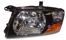 MDR tmo6111001 -