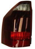 MDR tmo6120111 -
