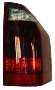 MDR tmo6120112 -