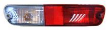 MDR tmo6120211 -