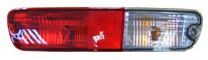 MDR tmo6120212 -